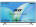 Acer P Series AR40AR2841FDFL
