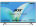 Acer P Series AR40AR2841FDFL 40 inch (101 cm) LED Full HD TV