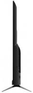 Acer S Series 32UHD 32 inch (81 cm) LED 4K TV