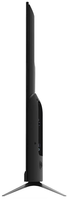 Acer S Series 32UHD 32 inch (81 cm) LED 4K TV