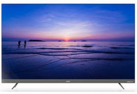 Acer S Series 65UHD 65 inch (165 cm) LED 4K TV