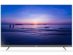 Acer S Series 65UHD 65 inch (165 cm) LED 4K TV