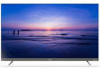 Acer S Series 65UHD 65 inch (165 cm) LED 4K TV