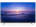 Acer S Series 65UHD