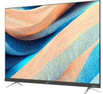 Acer S Series AR65AR2851UDSB 65 inch (165 cm) LED 4K TV