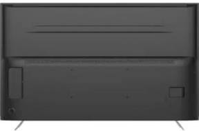 Acer S Series AR65AR2851UDSB 65 inch (165 cm) LED 4K TV
