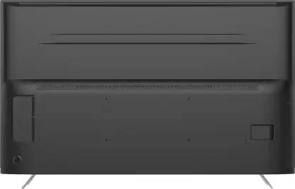Acer S Series AR65AR2851UDSB 65 inch (165 cm) LED 4K TV