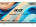Acer S Series AR65AR2851UDSB