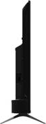 Acer Super Series AR43QDXGU2875AT 43 inch (109 cm) QLED 4K TV