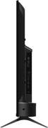 Acer Super Series AR43QDXGU2875AT 43 inch (109 cm) QLED 4K TV