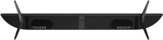 Acer Super Series AR43QDXGU2875AT 43 inch (109 cm) QLED 4K TV