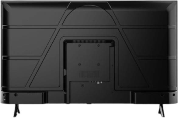 Acer Ultra I AR43FDJGU2841BD 43 inch (109 cm) LED Full HD TV