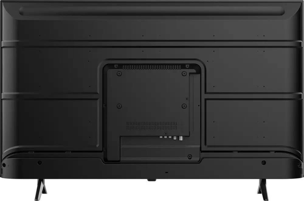Acer Ultra I AR43UDGGU2875BD 43 inch (109 cm) LED 4K TV