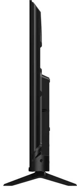 Acer Ultra I AR55UDGGU2875BD 55 inch (139 cm) LED 4K TV