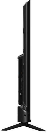 Acer Ultra I AR65UDGGU2875BD 65 inch (165 cm) LED 4K TV