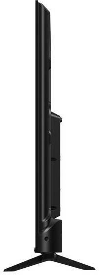 Acer Ultra I AR65UDGGU2875BD 65 inch (165 cm) LED 4K TV