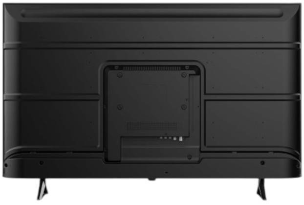 Acer Ultra V Series AR43QDVGU2875BD 43 inch (109 cm) QLED 4K TV