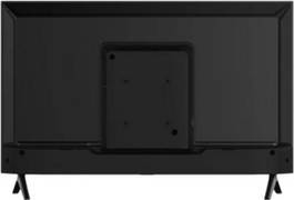 Acer V Series AR32GR2841VQD 32 inch (81 cm) QLED HD-Ready TV