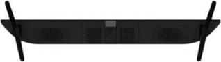 Acer V Series AR32GR2841VQD 32 inch (81 cm) QLED HD-Ready TV