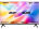 Acer V Series AR32GR2841VQD 32 inch (81 cm) QLED HD-Ready TV