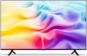 Acer V Series AR43GR2851VQD 43 inch (109 cm) QLED 4K TV