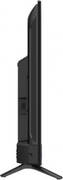 Acer V Series AR43GR2851VQD 43 inch (109 cm) QLED 4K TV