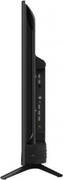 Acer V Series AR43GR2851VQD 43 inch (109 cm) QLED 4K TV