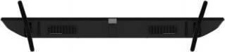 Acer V Series AR43GR2851VQD 43 inch (109 cm) QLED 4K TV