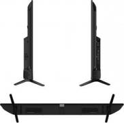 Acer V Series AR50GR2851VQD 50 inch (127 cm) QLED 4K TV