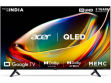Acer V Series AR50GR2851VQD 50 inch (127 cm) QLED 4K TV price in India