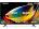 Acer V Series AR50GR2851VQD 50 inch (127 cm) QLED 4K TV