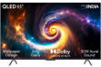 Acer W Series AR65AR2851QD 65 inch (165 cm) QLED 4K TV