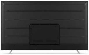 Acer XL Series AR70AR2851UD 70 inch (177 cm) LED 4K TV
