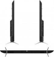 Acer XL Series AR70AR2851UD 70 inch (177 cm) LED 4K TV