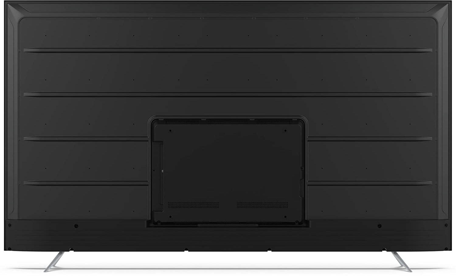 Acer XL Series AR70AR2851UD 70 inch (177 cm) LED 4K TV