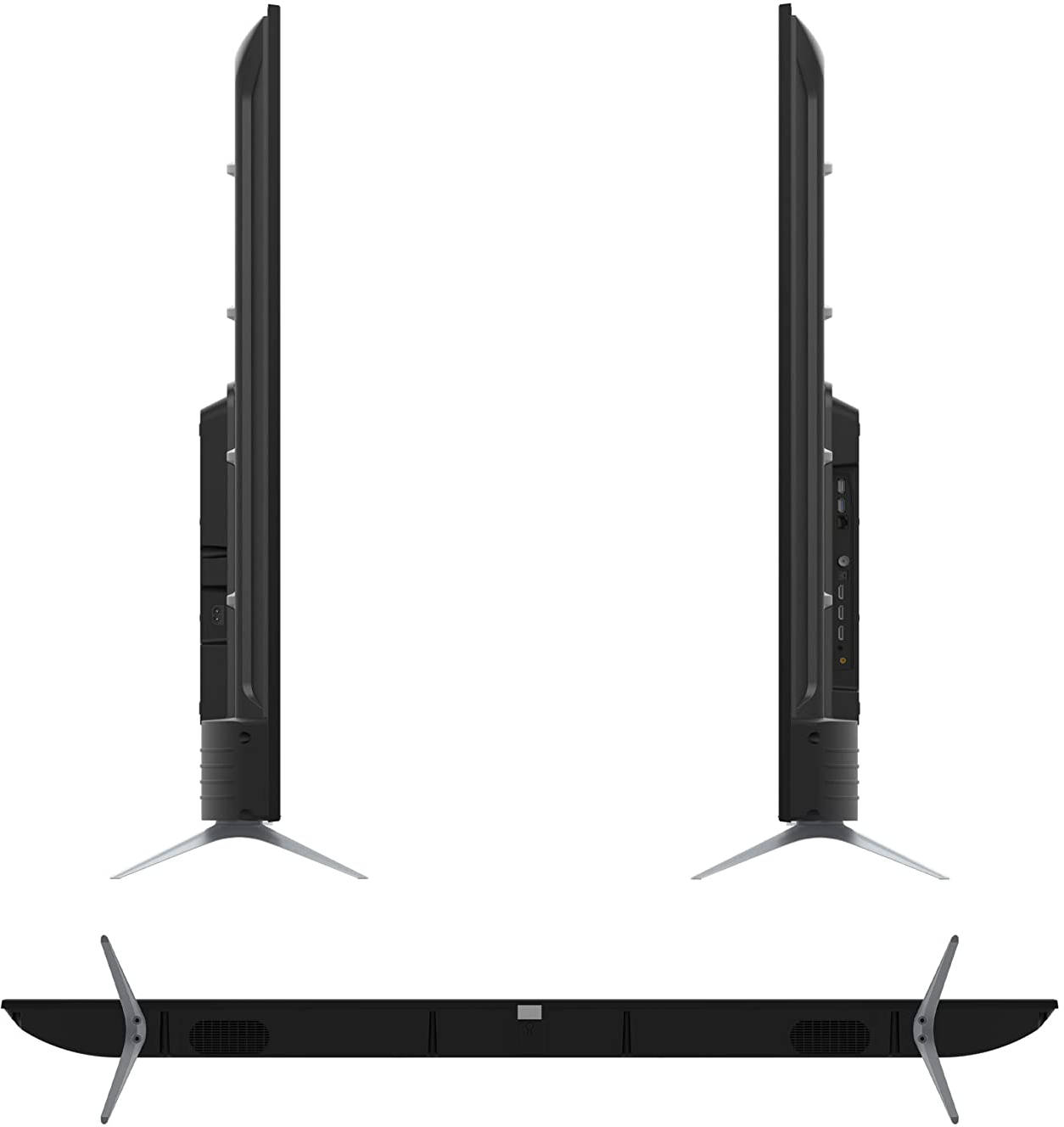 Acer XL Series AR70AR2851UD 70 inch (177 cm) LED 4K TV