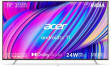 Acer XL Series AR70AR2851UD 70 inch (177 cm) LED 4K TV