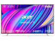 Acer XL Series AR70AR2851UD 70 inch (177 cm) LED 4K TV price in India