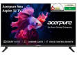 Acerpure Aspire Neo AP32HG41BASN5 32 inch (81 cm) LED HD-Ready TV