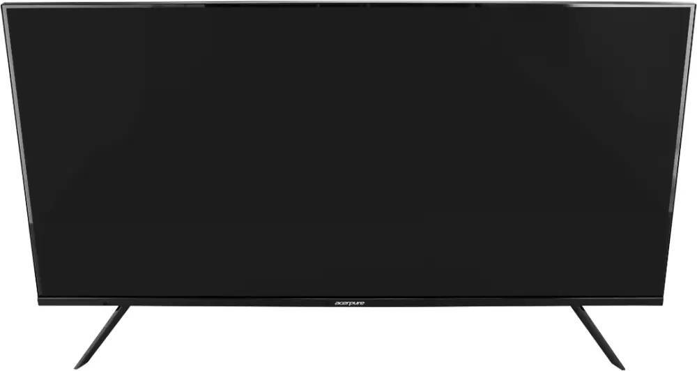 Acerpure AP43UG51QEVTD 43 inch (109 cm) QLED 4K TV