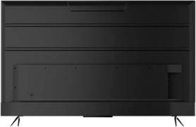 Acerpure AP50UG51ASFTD 50 inch (127 cm) LED 4K TV