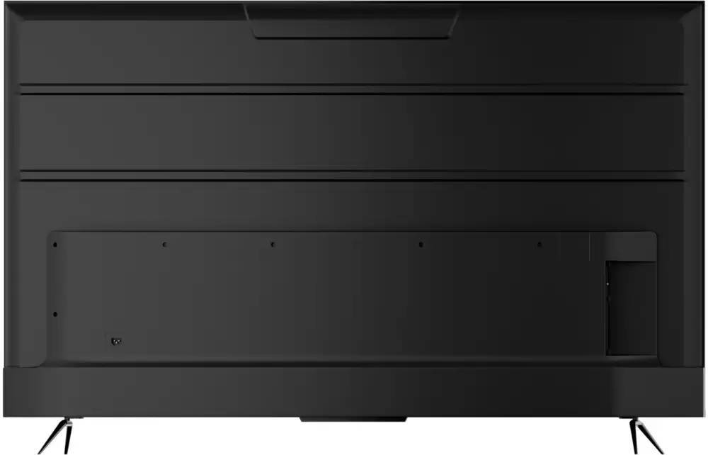 Acerpure AP50UG51ASFTD 50 inch (127 cm) LED 4K TV