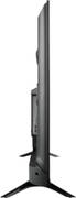 Acerpure AP50UG51QEVTD 50 inch (127 cm) QLED 4K TV