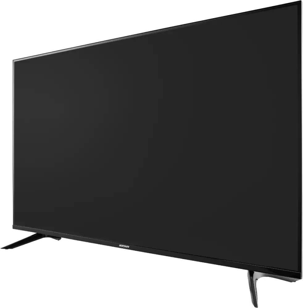 Acerpure AP50UG51QEVTD 50 inch (127 cm) QLED 4K TV