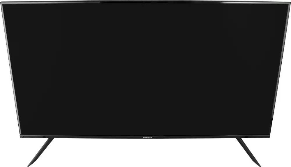 Acerpure AP50UG51QEVTD 50 inch (127 cm) QLED 4K TV