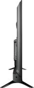 Acerpure AP55UG51QEVTD 55 inch (139 cm) QLED 4K TV