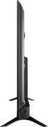 Acerpure AP55UG51QEVTD 55 inch (139 cm) QLED 4K TV