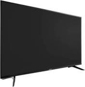 Acerpure AP55UG51QEVTD 55 inch (139 cm) QLED 4K TV