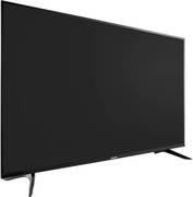 Acerpure AP55UG51QEVTD 55 inch (139 cm) QLED 4K TV
