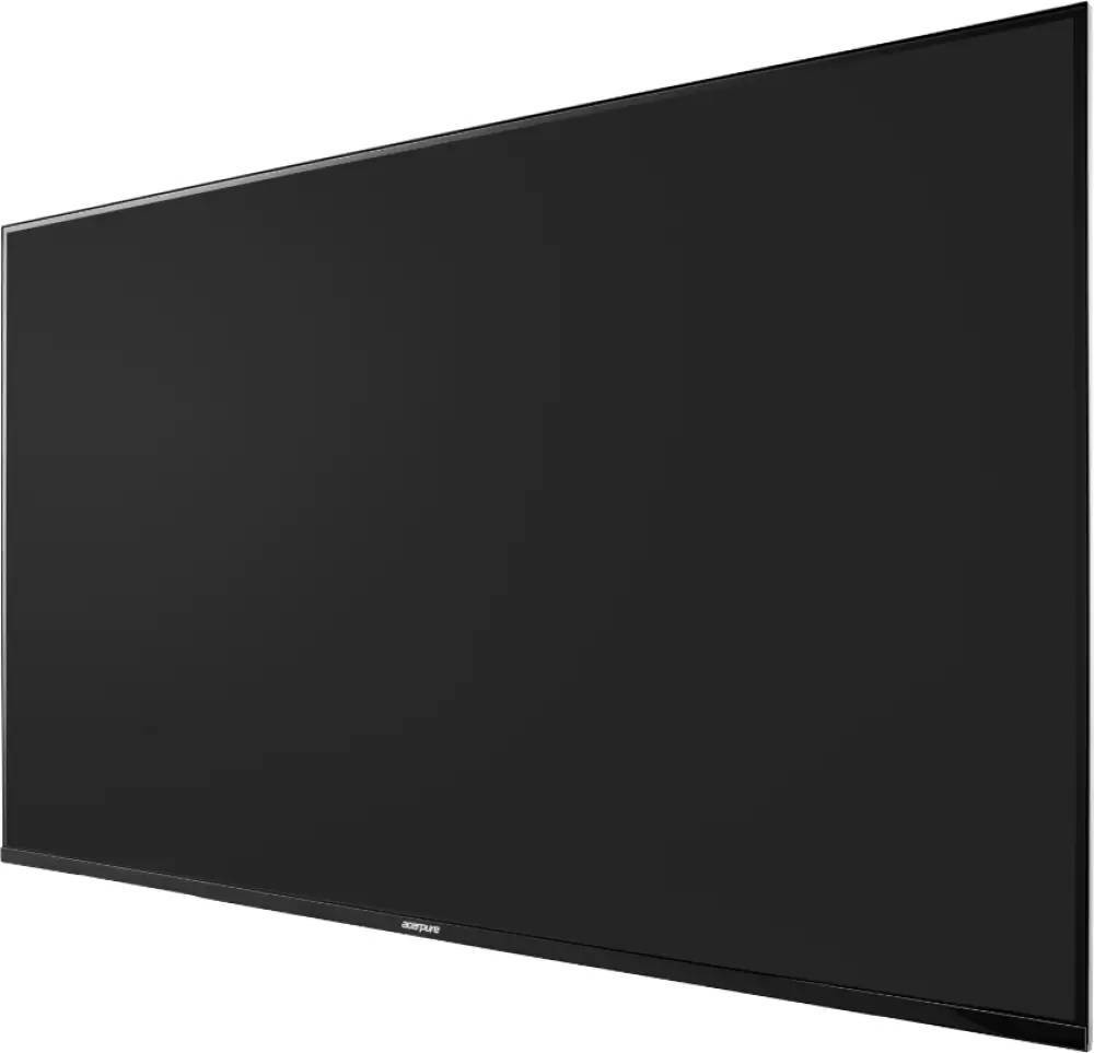 Acerpure AP55UG51QEVTD 55 inch (139 cm) QLED 4K TV